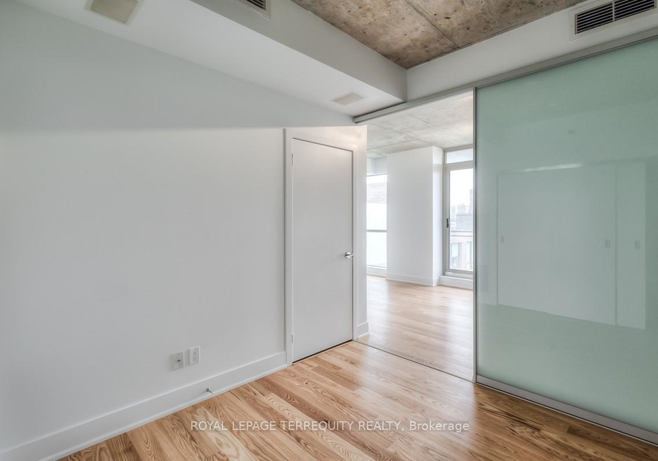 630-queen-street-e-toronto-ontario-e12976838