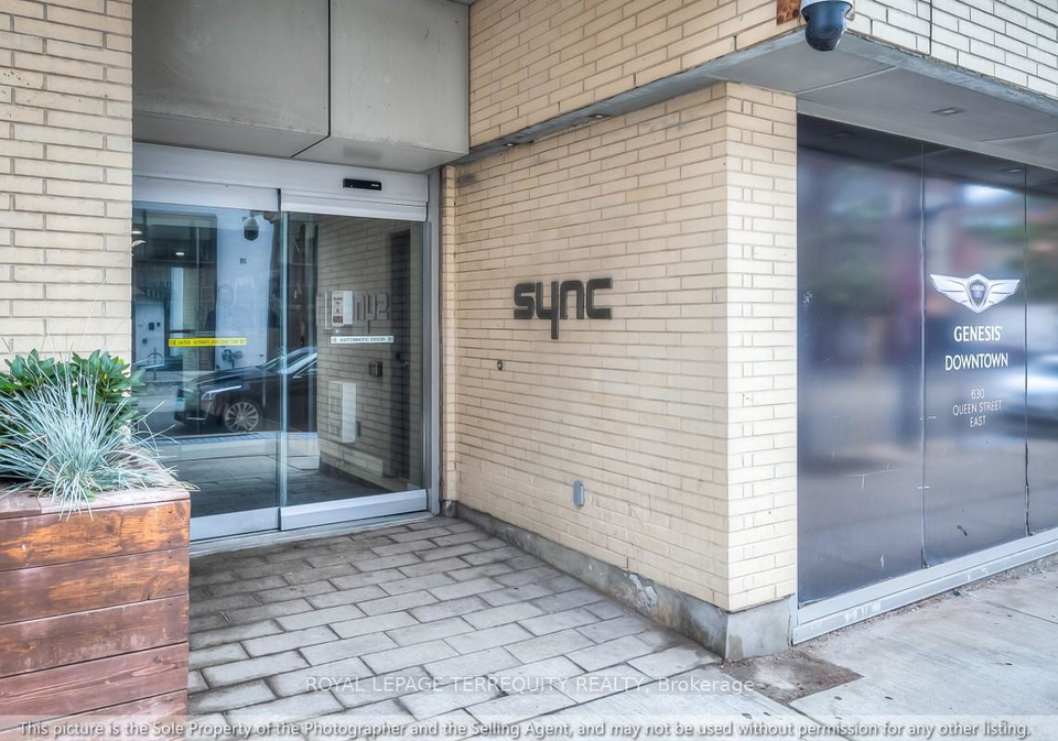 630-queen-street-e-toronto-ontario-e12976838