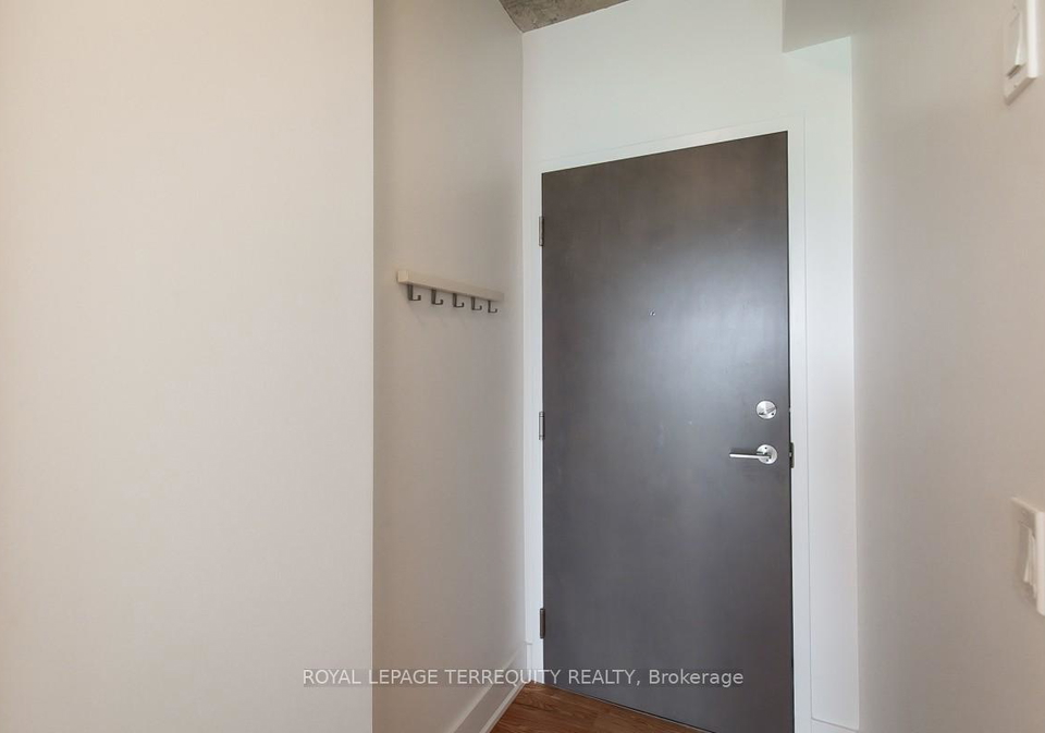 630-queen-street-e-toronto-ontario-e12976838
