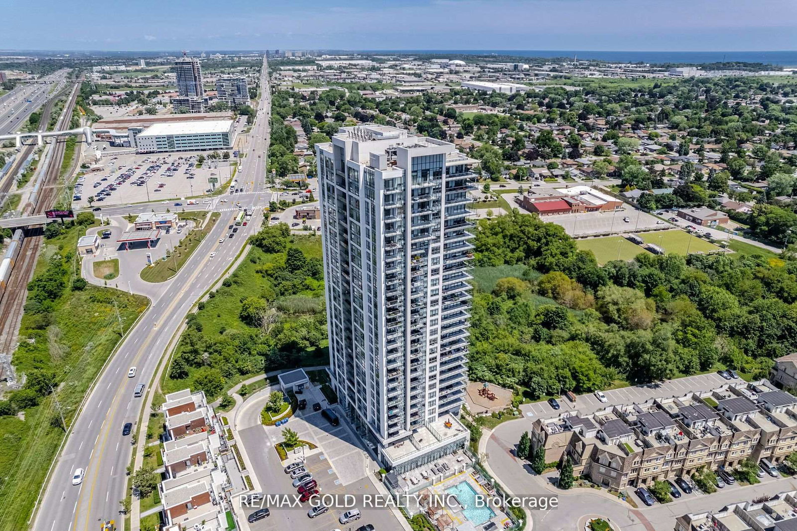1255-bayly-street-pickering-ontario-e12976888