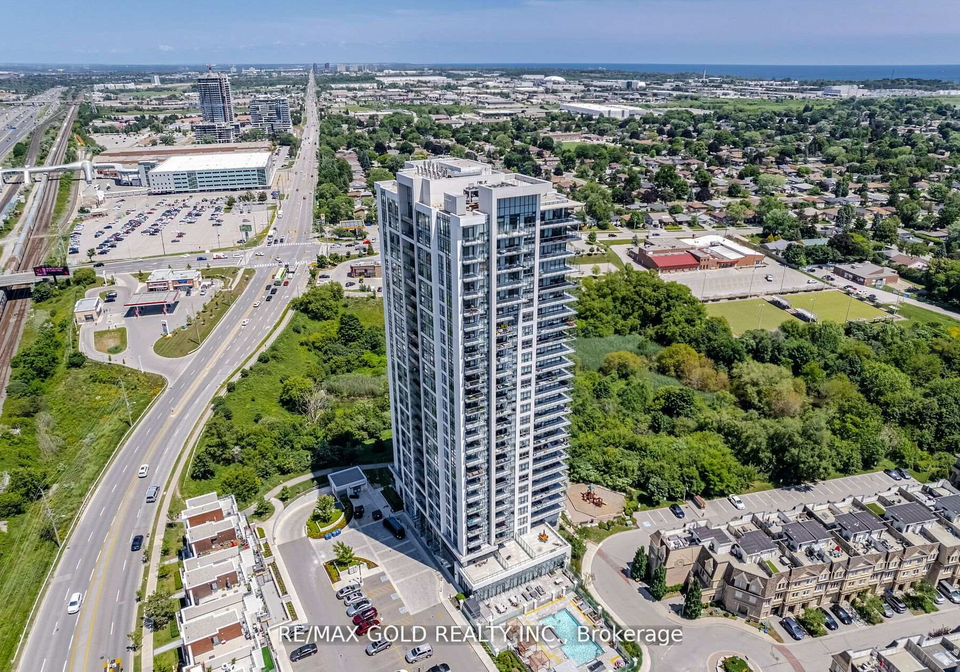 1255-bayly-street-pickering-ontario-e12976888