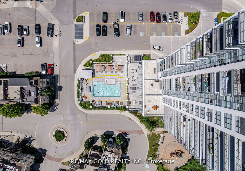 1255-bayly-street-pickering-ontario-e12976888