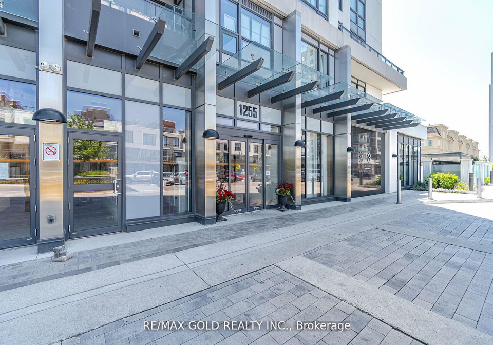 1255-bayly-street-pickering-ontario-e12976888