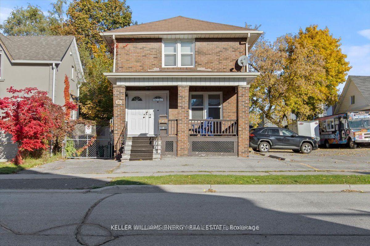 20-colborne-street-oshawa-ontario-e12976892