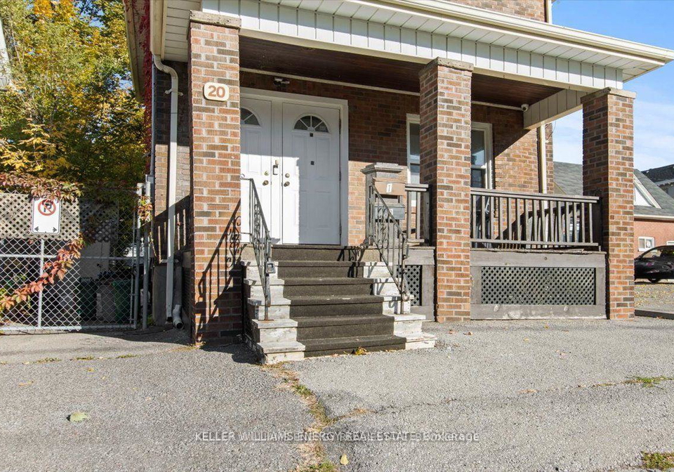 20-colborne-street-oshawa-ontario-e12976892