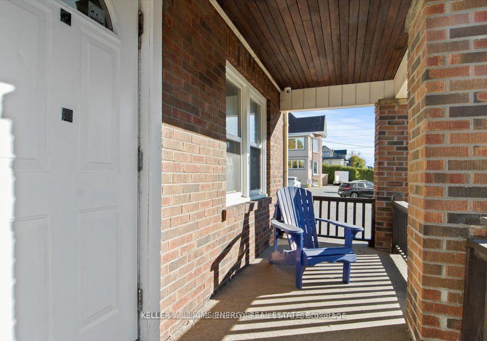 20-colborne-street-oshawa-ontario-e12976892