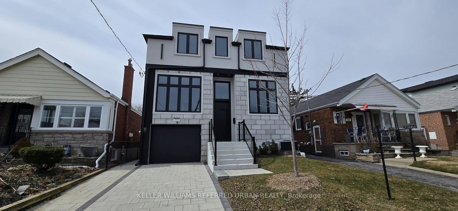 354-woodmount-avenue-east-york-ontario-e12976902