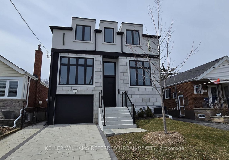 354-woodmount-avenue-east-york-ontario-e12976902