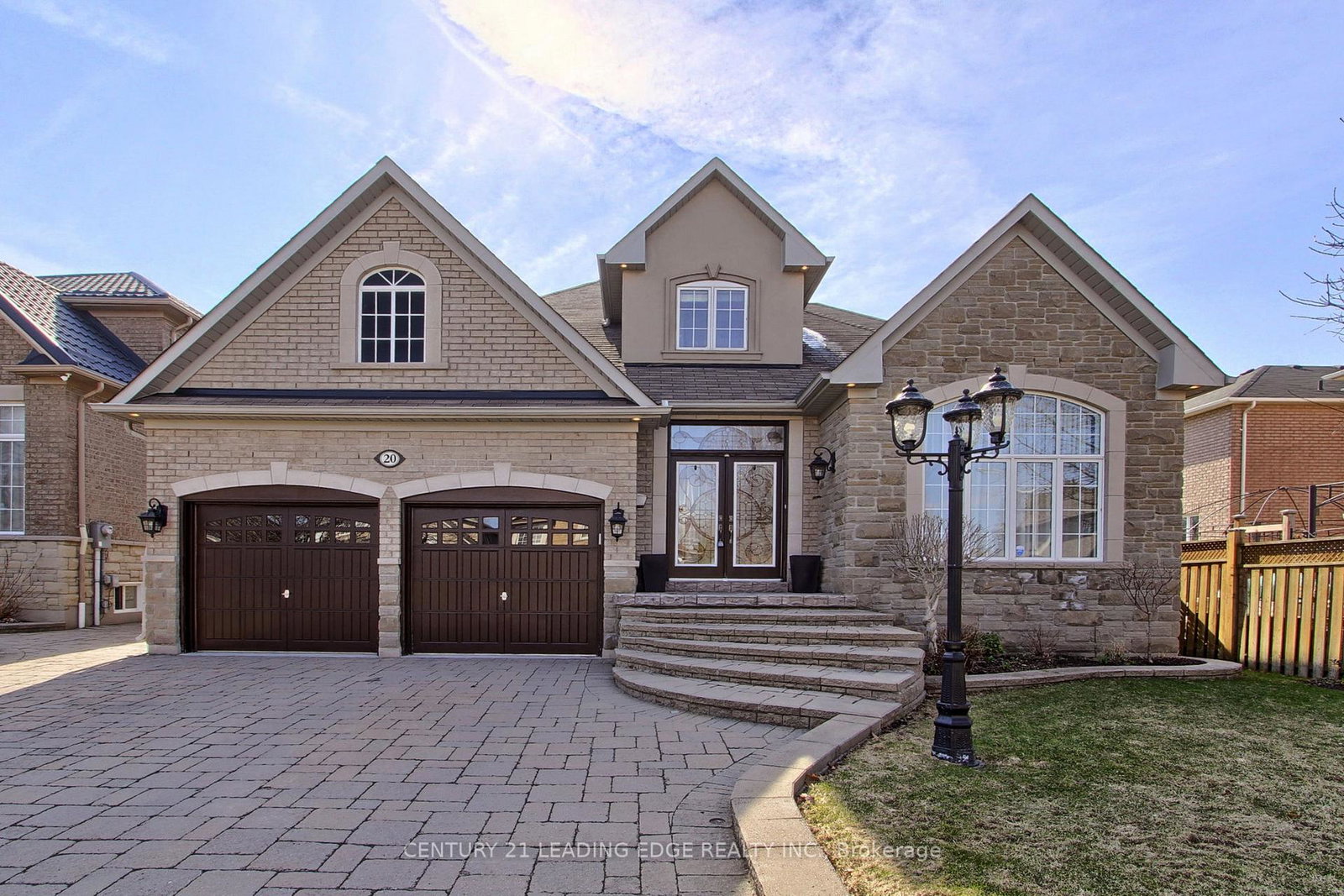 20-cosens-street-scarborough-ontario-e12976954