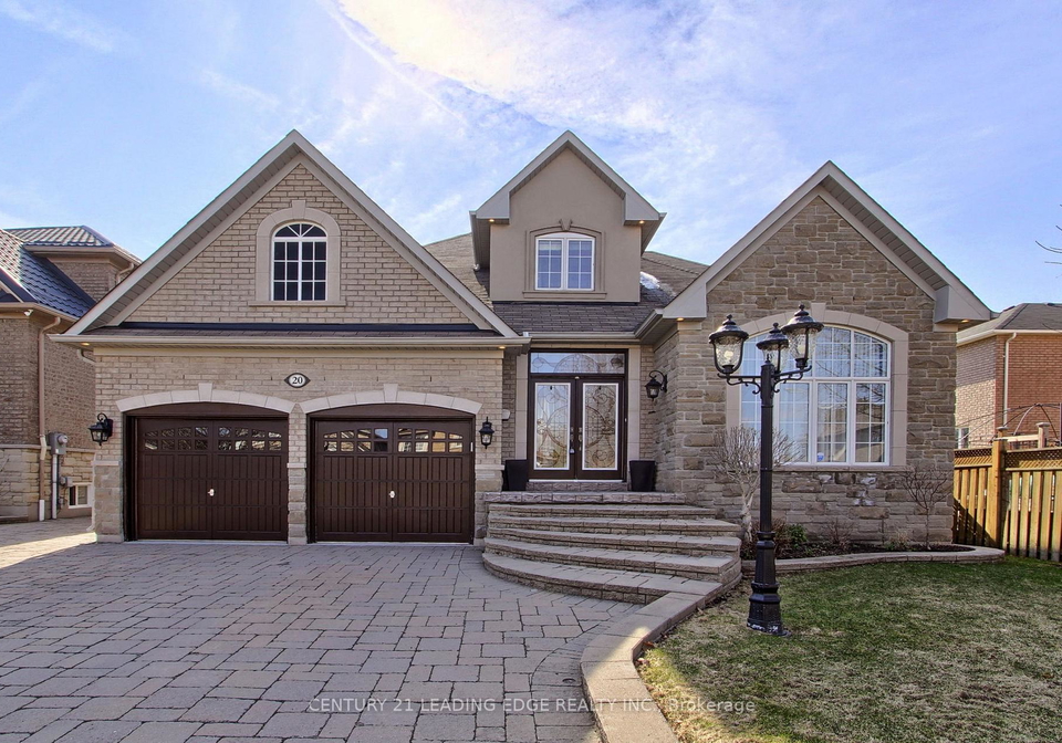20-cosens-street-scarborough-ontario-e12976954