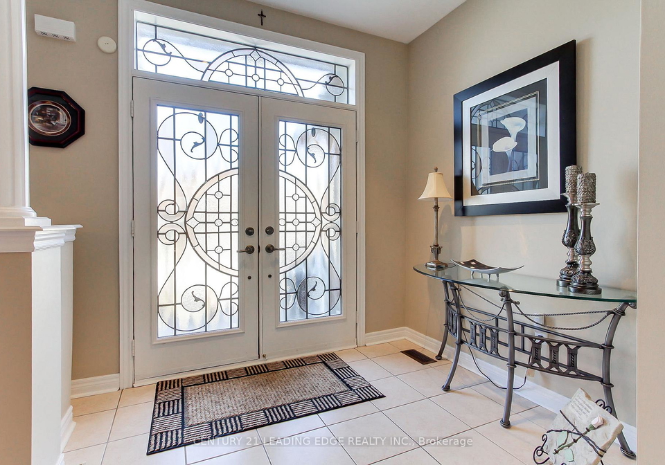 20-cosens-street-scarborough-ontario-e12976954