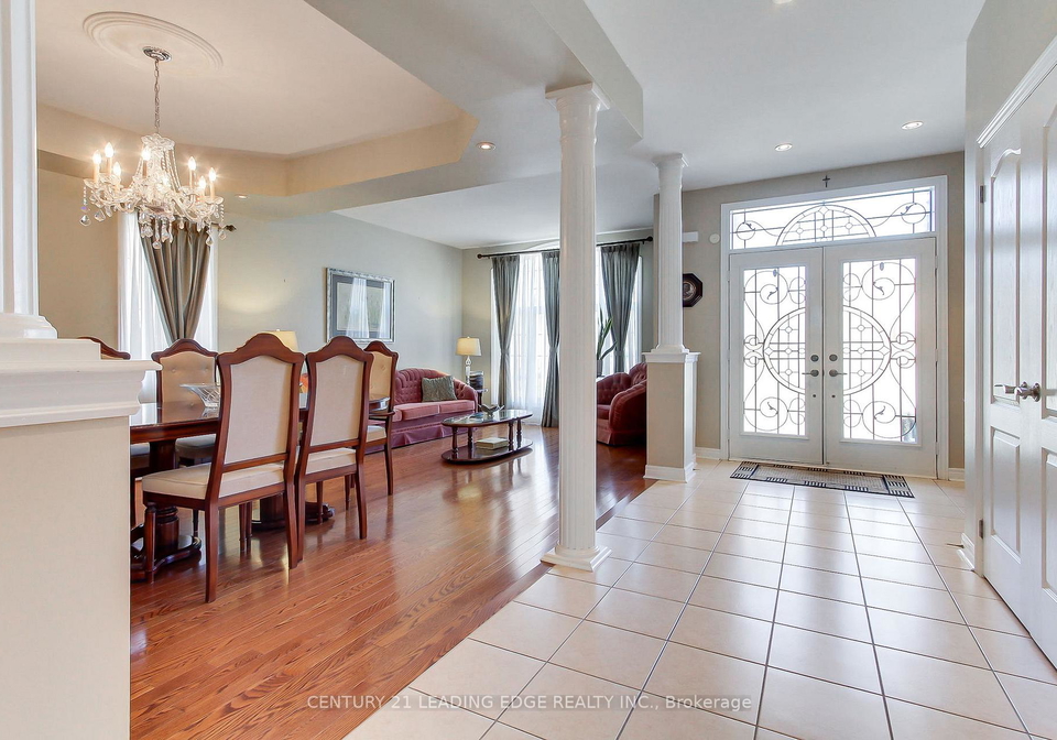 20-cosens-street-scarborough-ontario-e12976954