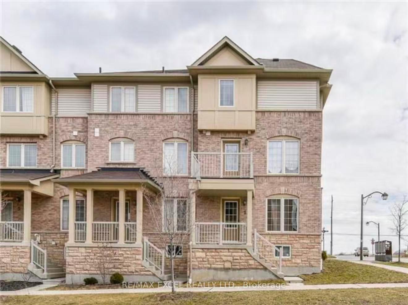 1-hesketh-road-ajax-ontario-e12976984
