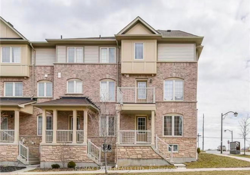1-hesketh-road-ajax-ontario-e12976984
