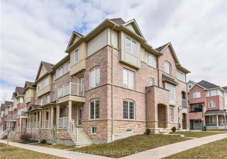 1-hesketh-road-ajax-ontario-e12976984