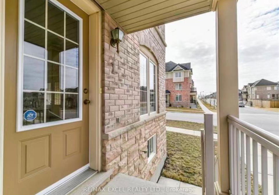 1-hesketh-road-ajax-ontario-e12976984