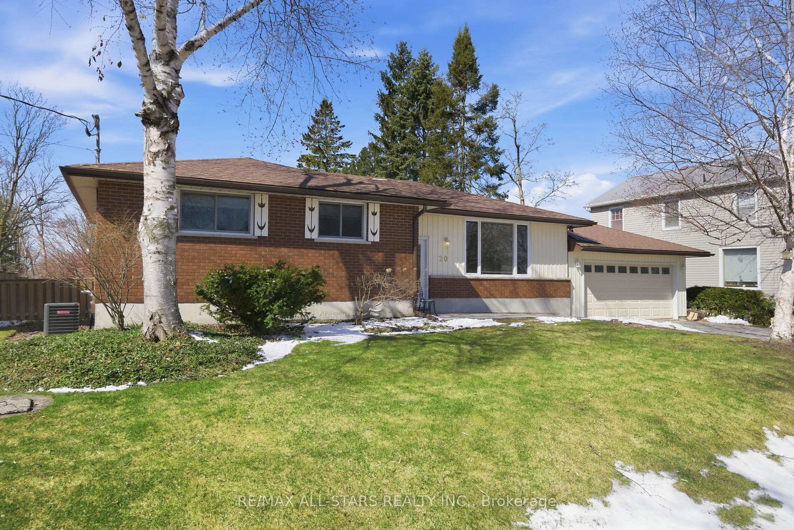 20-hurd-street-scugog-ontario-e12977018