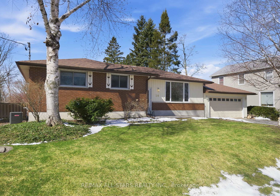 20-hurd-street-scugog-ontario-e12977018
