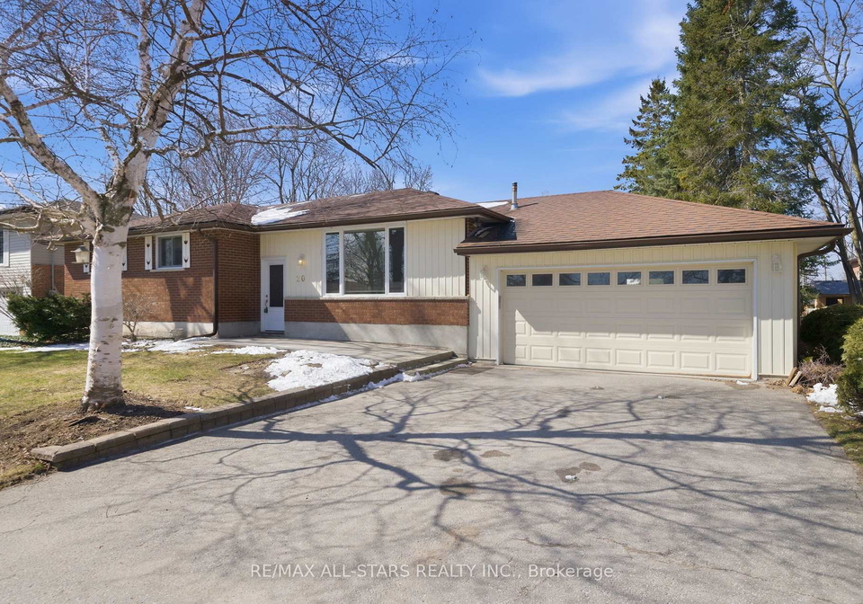 20-hurd-street-scugog-ontario-e12977018