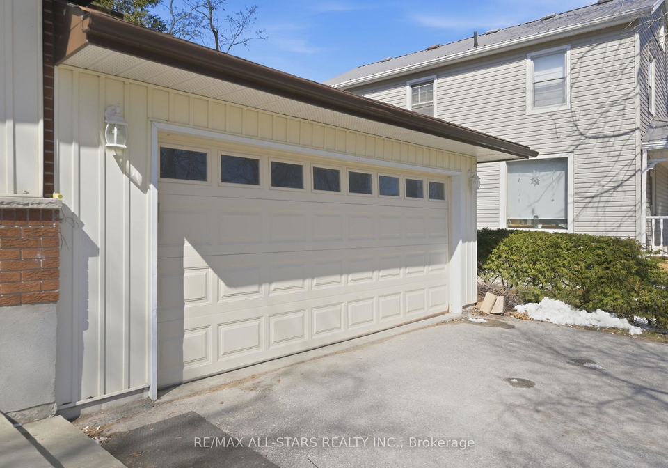 20-hurd-street-scugog-ontario-e12977018