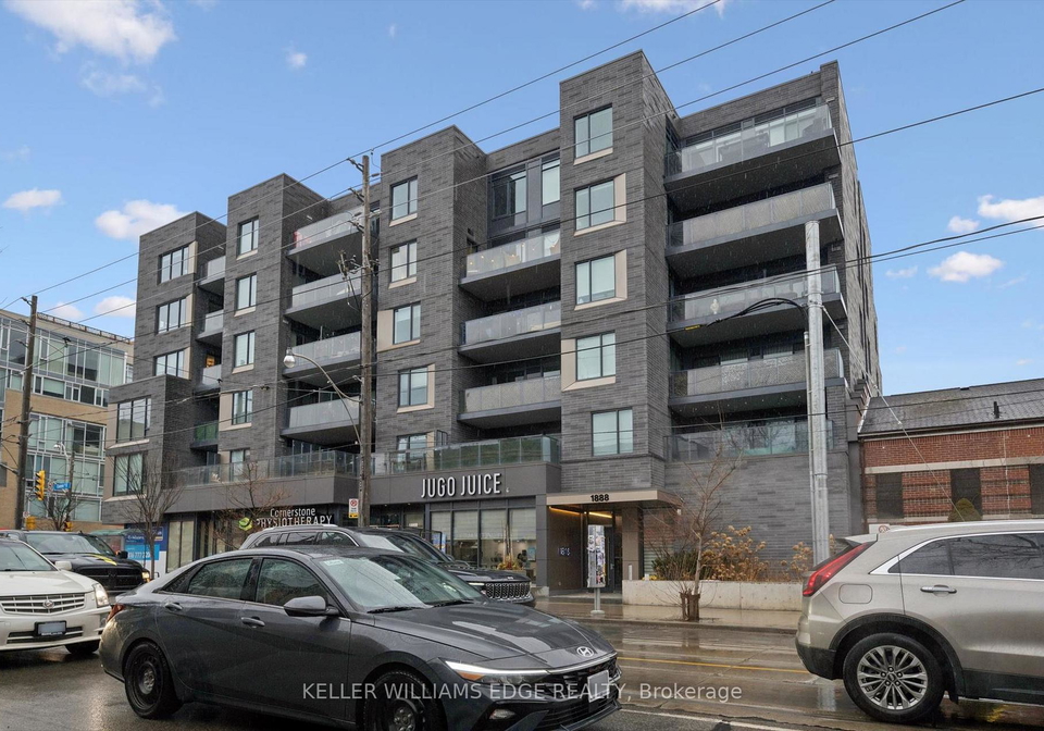 1888-queen-street-e-toronto-ontario-e12977054