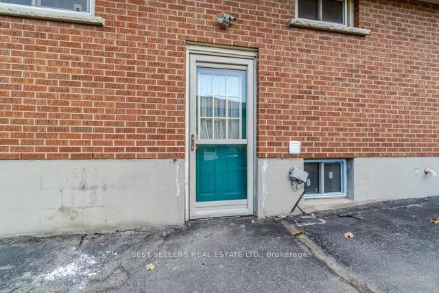 541-oakwood-avenue-oshawa-ontario-e12977094