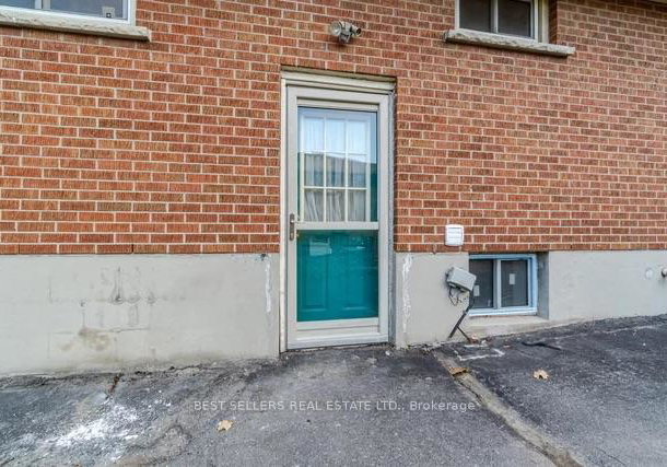 541-oakwood-avenue-oshawa-ontario-e12977094