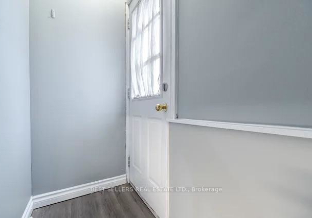541-oakwood-avenue-oshawa-ontario-e12977094