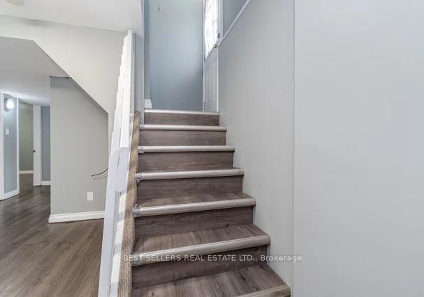541-oakwood-avenue-oshawa-ontario-e12977094