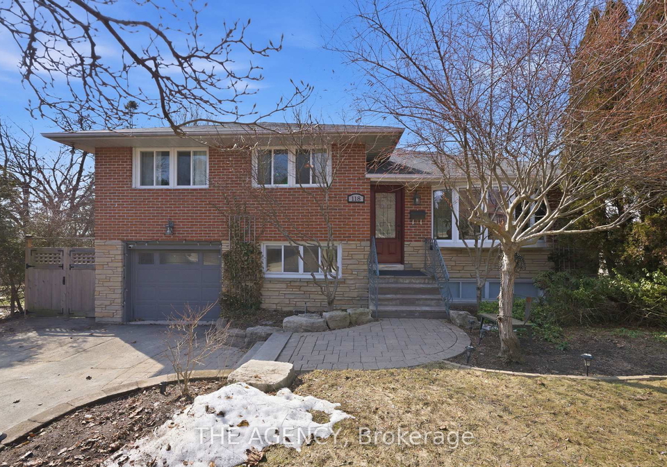 118-applewood-crescent-whitby-ontario-e12977124