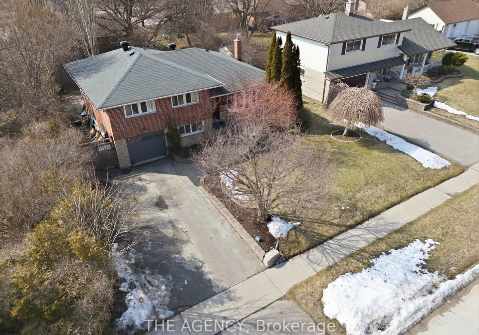 118-applewood-crescent-whitby-ontario-e12977124