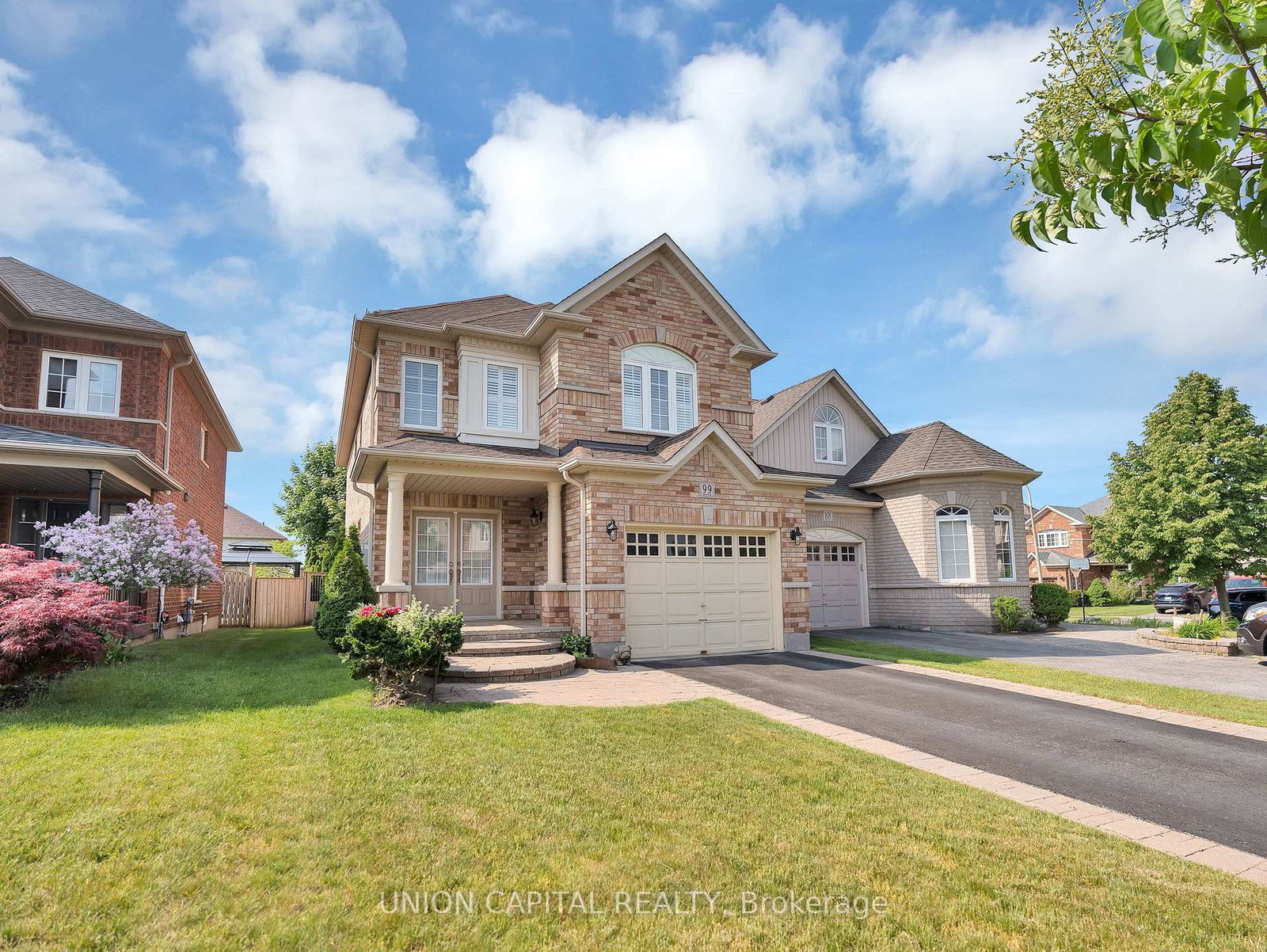 99-scepter-place-whitby-ontario-e12977198