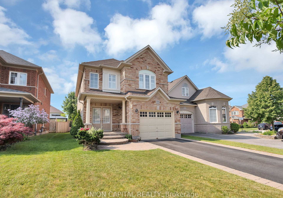 99-scepter-place-whitby-ontario-e12977198