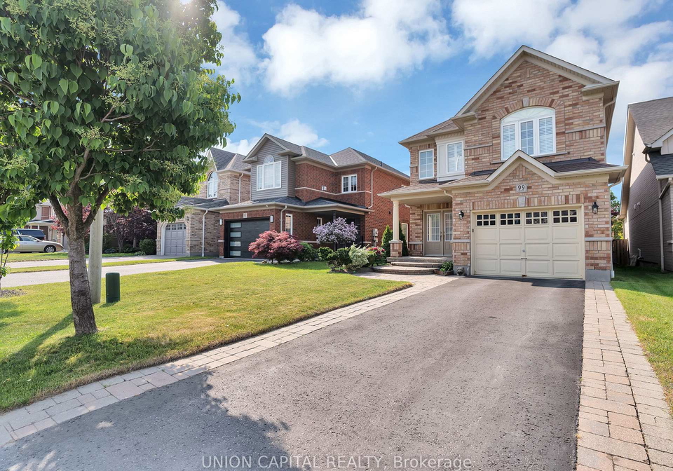 99-scepter-place-whitby-ontario-e12977198
