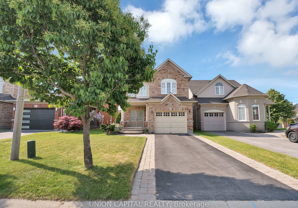 99-scepter-place-whitby-ontario-e12977198