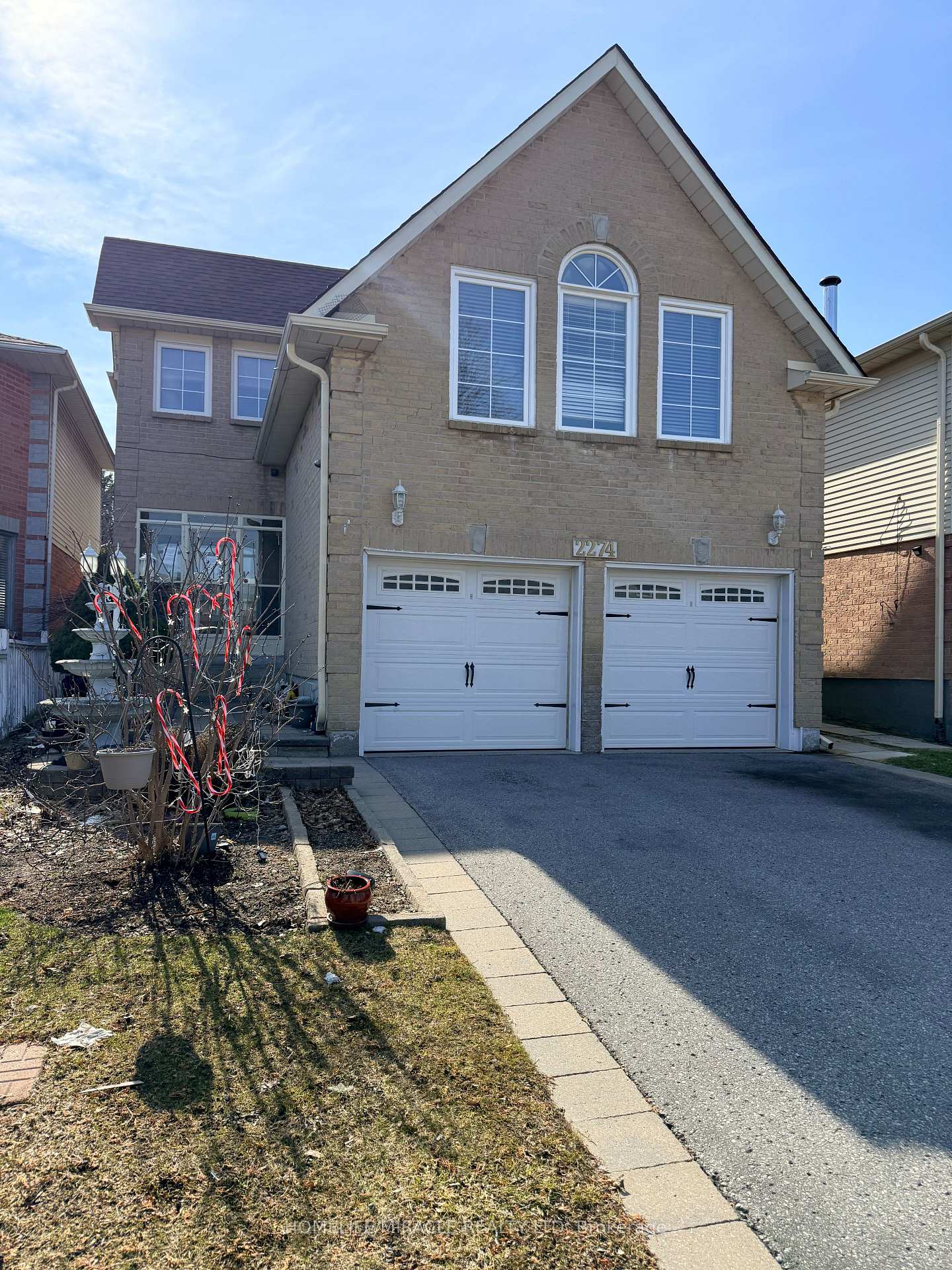 2274-chapman-court-pickering-ontario-e12977232