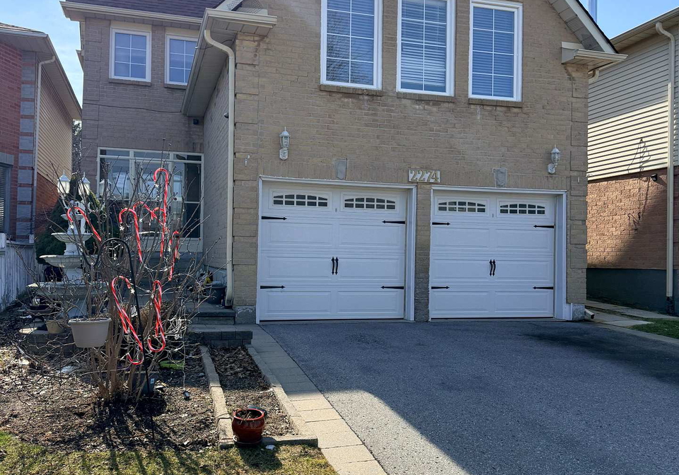 2274-chapman-court-pickering-ontario-e12977232