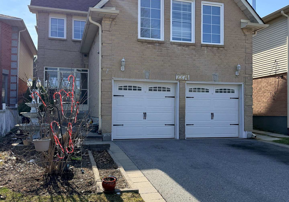 2274-chapman-court-pickering-ontario-e12977232