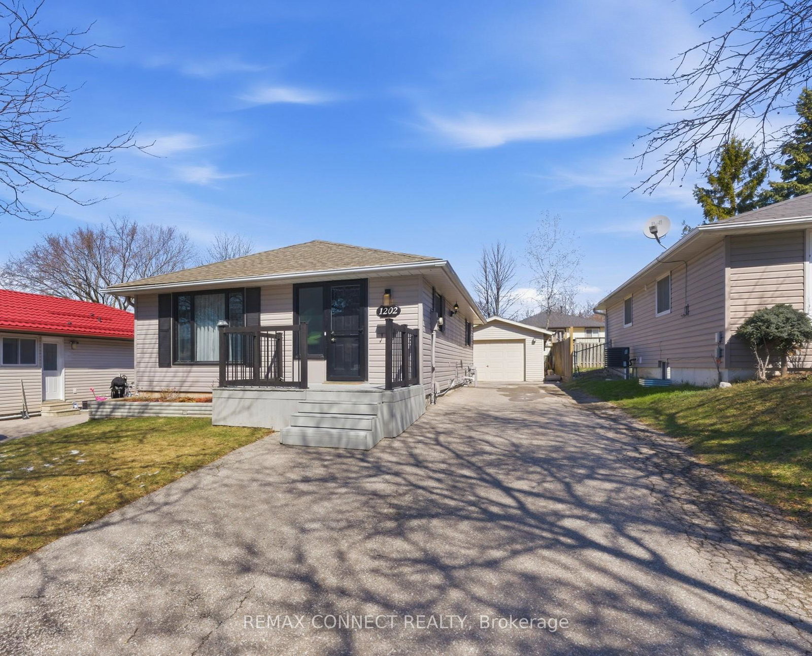 1202-norman-court-oshawa-ontario-e12977292