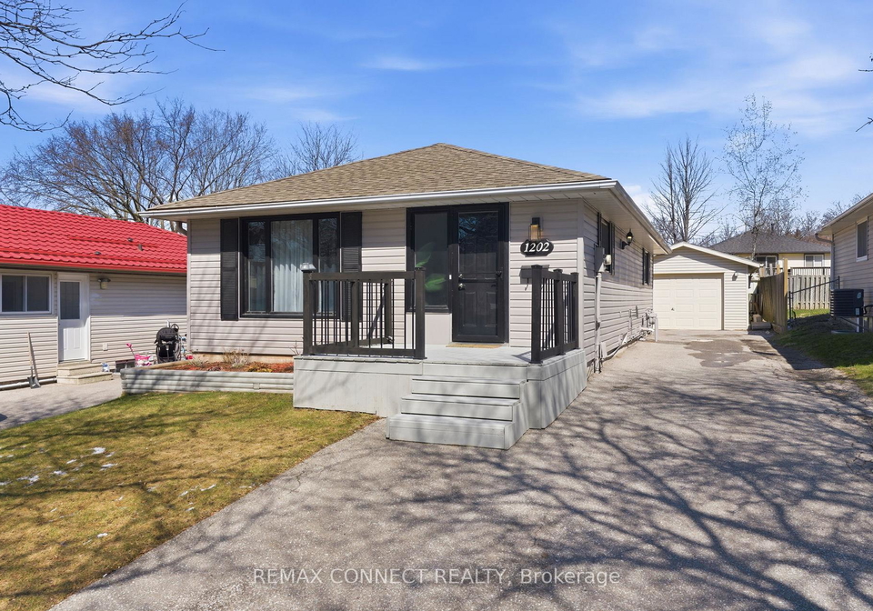 1202-norman-court-oshawa-ontario-e12977292