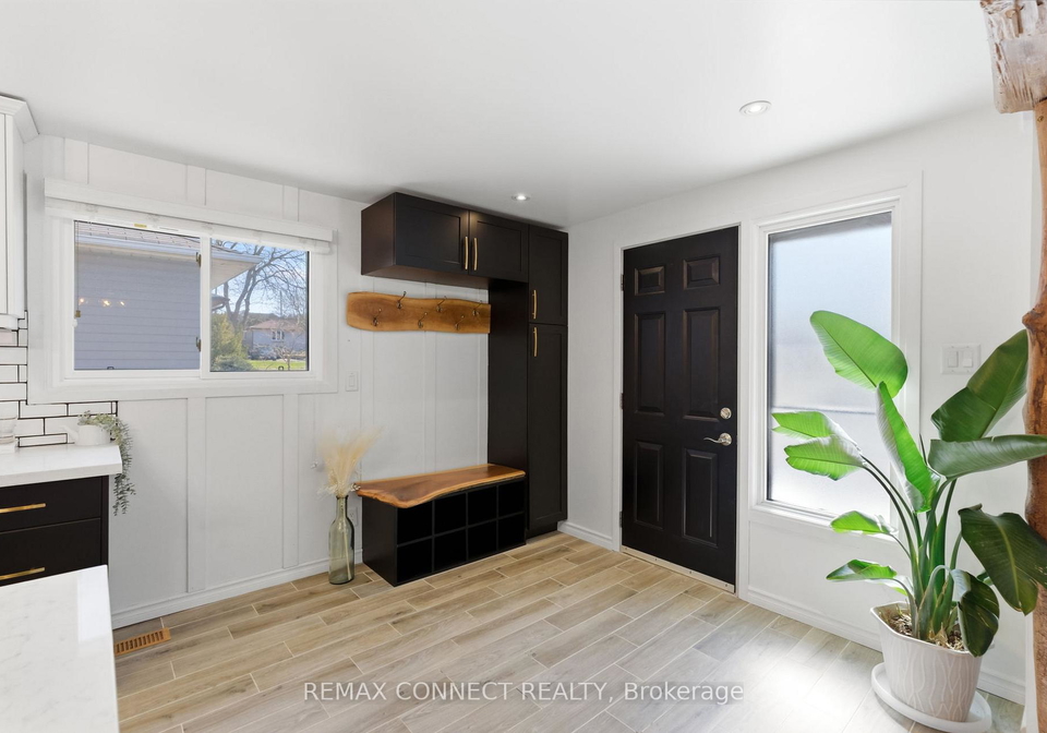 1202-norman-court-oshawa-ontario-e12977292