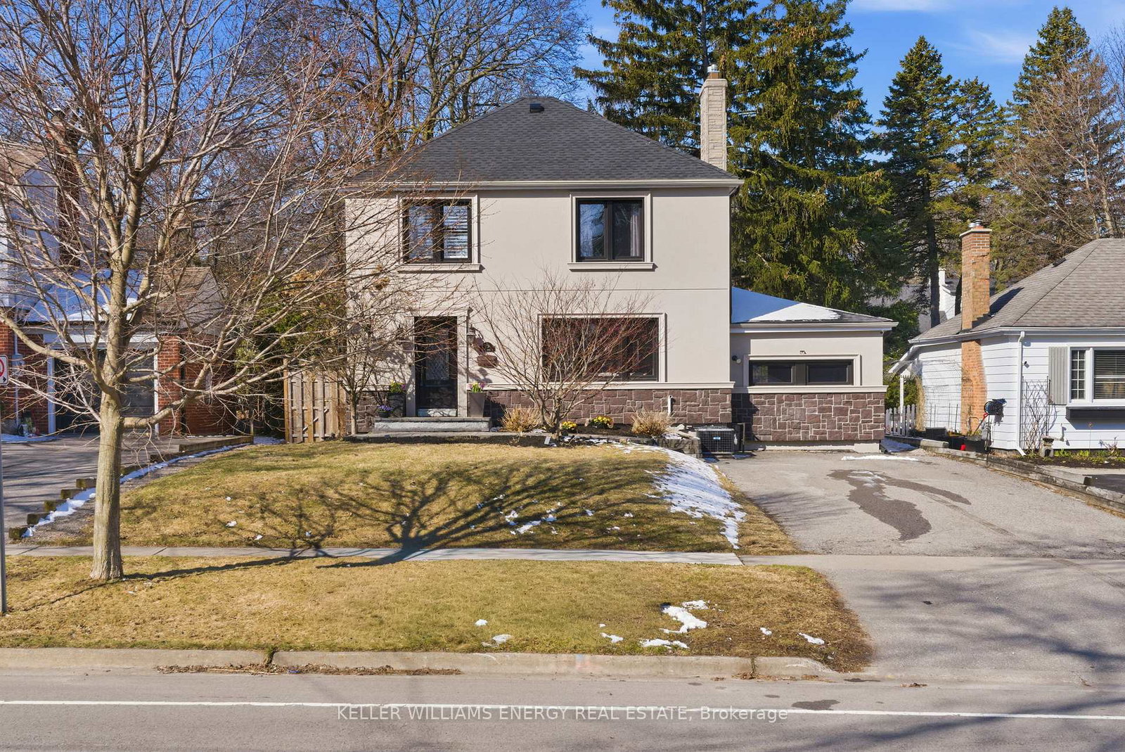 748-mary-street-n-oshawa-ontario-e12977300