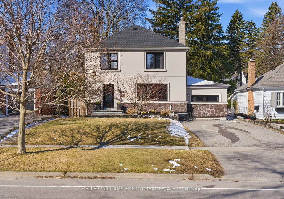 748-mary-street-n-oshawa-ontario-e12977300