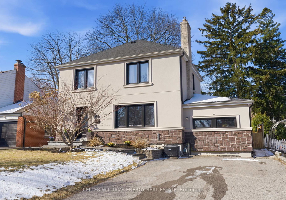 748-mary-street-n-oshawa-ontario-e12977300