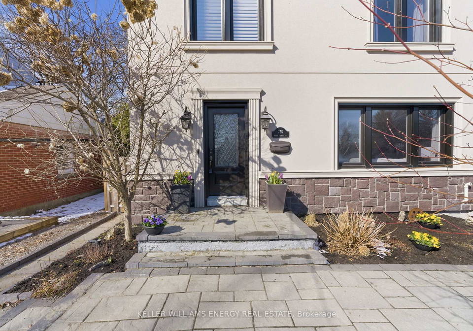 748-mary-street-n-oshawa-ontario-e12977300