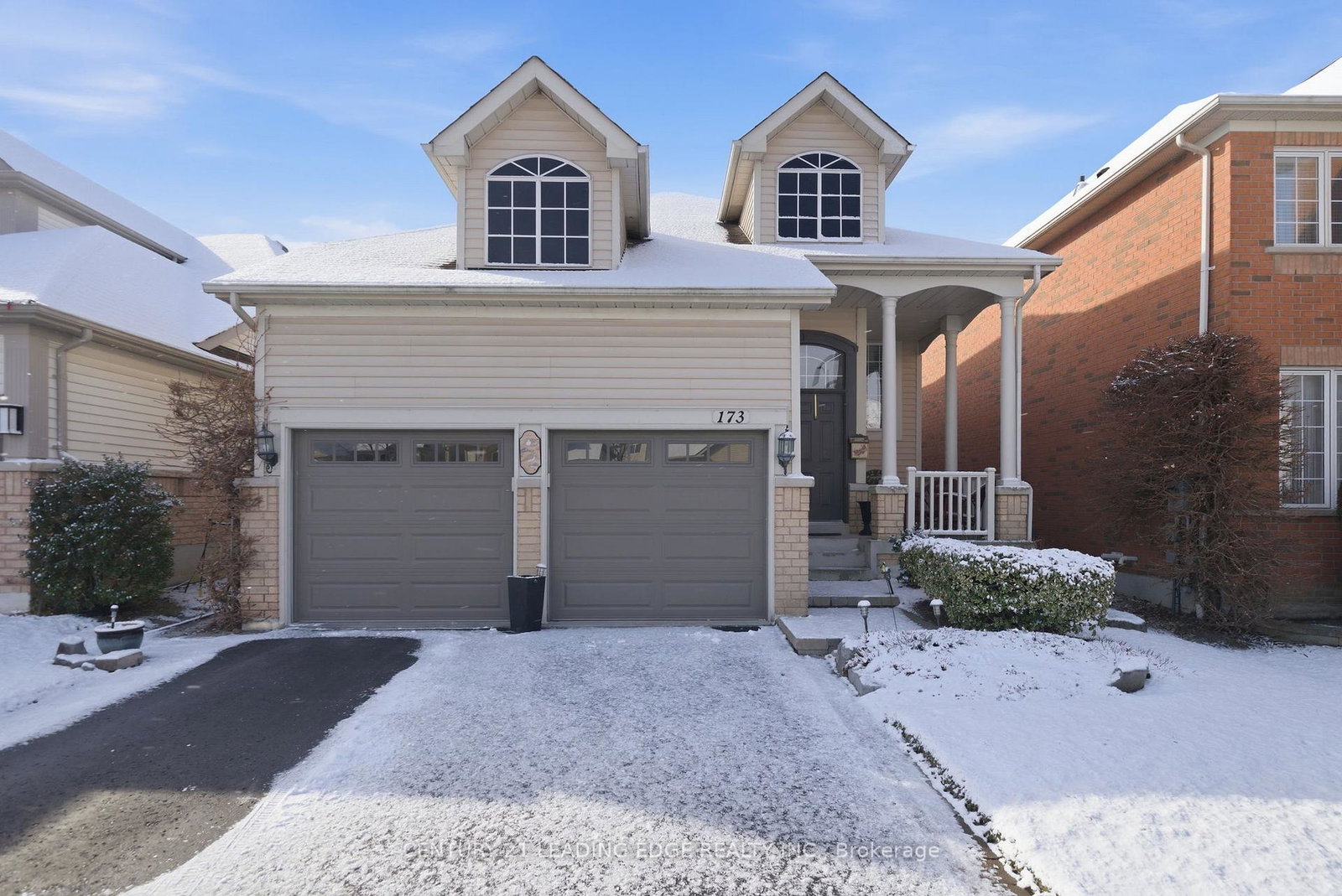 173-whitby-shores-greenway-whitby-ontario-e12977336