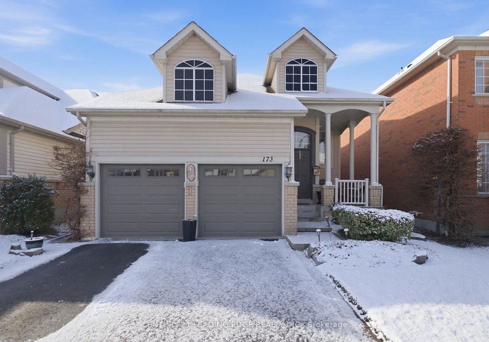 173-whitby-shores-greenway-whitby-ontario-e12977336