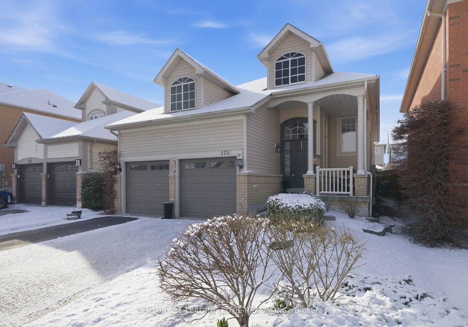 173-whitby-shores-greenway-whitby-ontario-e12977336