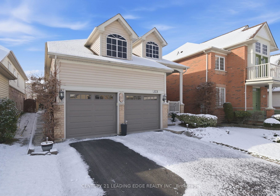 173-whitby-shores-greenway-whitby-ontario-e12977336