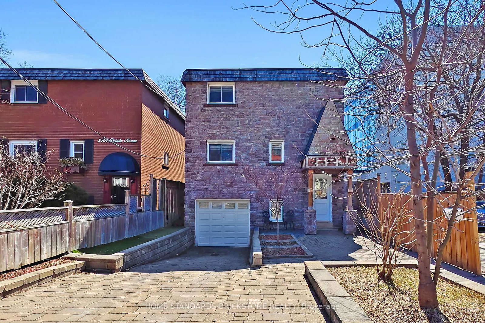 21-pretoria-avenue-east-york-ontario-e12977372